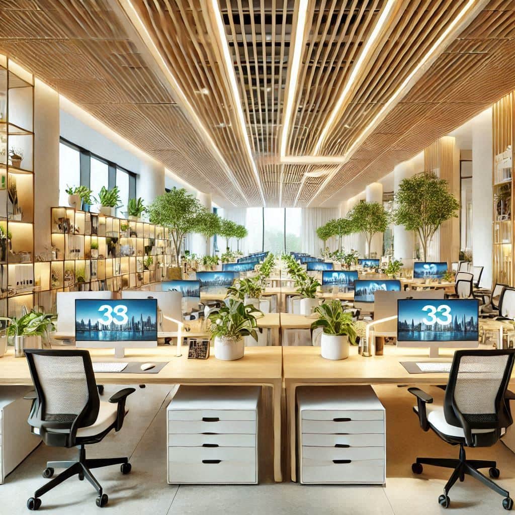 南京互联网金融中心文章配图