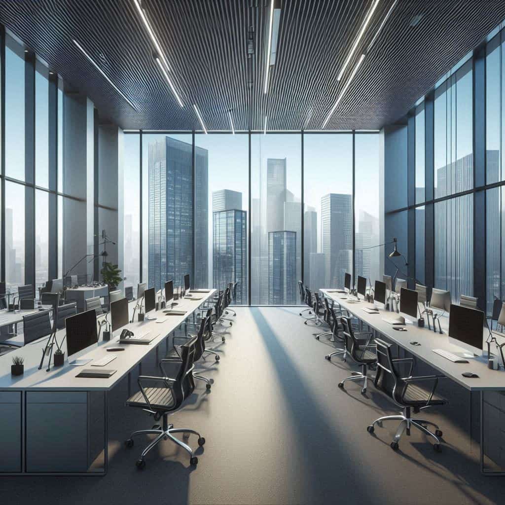 大厦名字文章配图